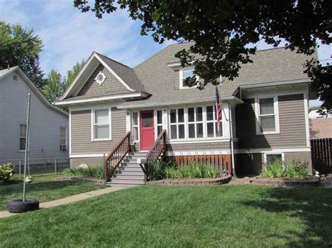 Colfax Real Estate - Colfax WA Homes For Sale | Zillow