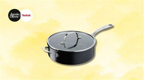 Tefal Ausverkauf Bei Lidl Pfannen T Pfe Optigrill Und Mehr