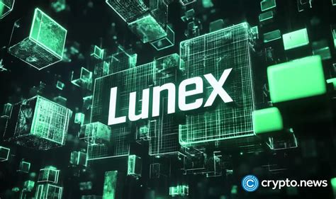 Bnb And Monero Face Bearish Pressure As Investors Shift To Lunex