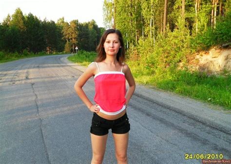 Amateur Lovers 3732 IMG 9 Porn Pic