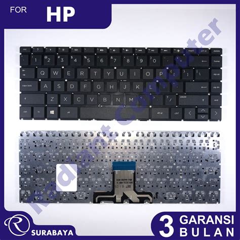 Hp Pavilion X Dh Cd Keyboard Shopee Singapore