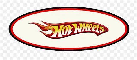 Car Hot Wheels Emblem Brand Png 1966x867px Car Area Artwork Brand Emblem Download Free