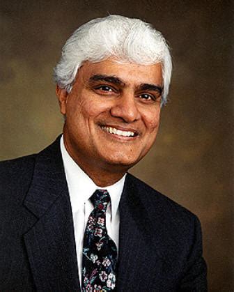 Dr Ravi Zacharias Quotes QuotesGram