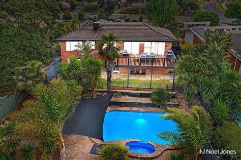 58 Chirnside Drive, Chirnside Park VIC 3116 | Domain