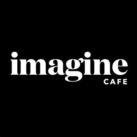 Imagine Cafe in mumbai