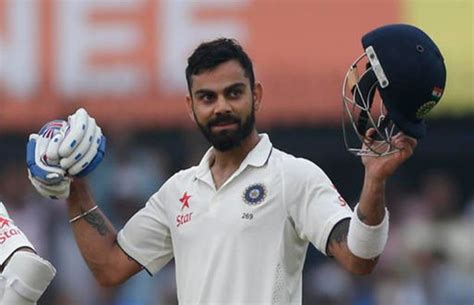 virat-kohli-8-620x400 | BMN Network | Flickr