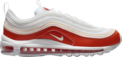 Buy Air Max 97 Picante Red Fn6869 633 Red Goat