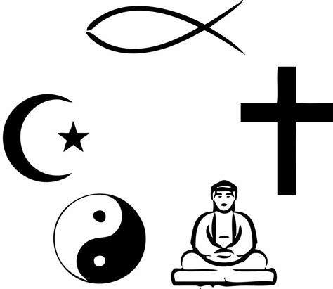 Confucianism Pictures And Symbols - qwlearn