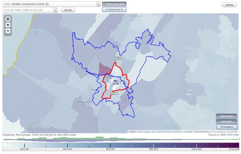 Harrisonburg Va Zip Code Map - United States Map