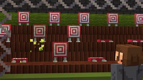 AMUSEMENT PARK by Square Dreams (Minecraft Marketplace Map) - Minecraft ...