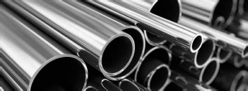 Hsla Structural Steel Tubing Manufacturer Supplier T B Tube