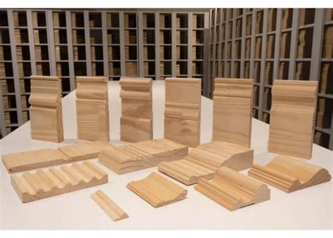 Timber Mouldings Tips By Intrim