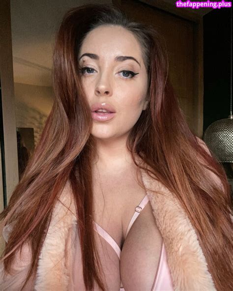 Lucy Vixen Lucyvixen Vixen Nude OnlyFans Photo 366 The Fappening