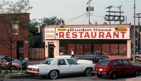 downtown arlington heights breakfast restaurants - Ardella Torrez