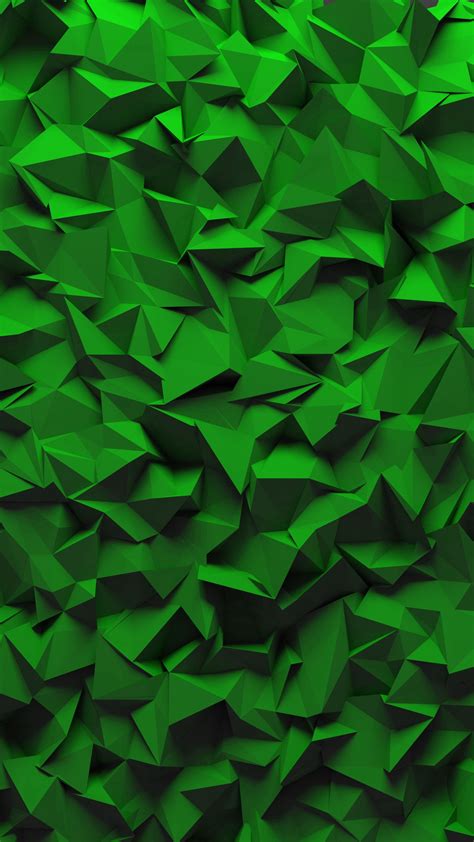 Colorful Green Wallpapers 4k Hd Colorful Green Backgrounds On