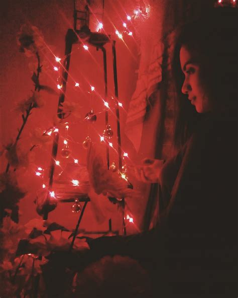 Jenicca Alyssa Alcantara