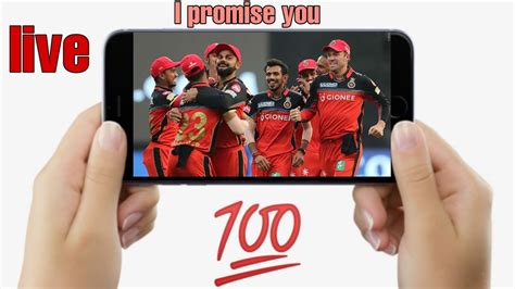 How To Watch Ipl For Free Watch Ipl 2020 Free On Mobile Watch Ipl