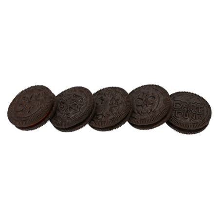 limited edition oreo® boo! cookies 1lb 2.71oz | Five Below