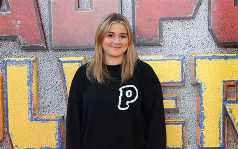 gordon ramsay called  daughter tilly dating gino dacampos son