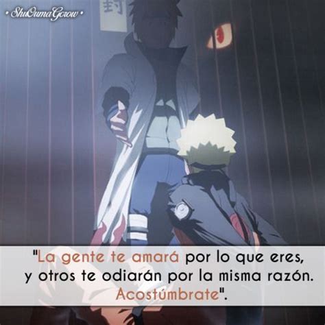 Ig Shuoumagcrow Shuoumagcrow Anime Frases Anime Frases Sentimientos