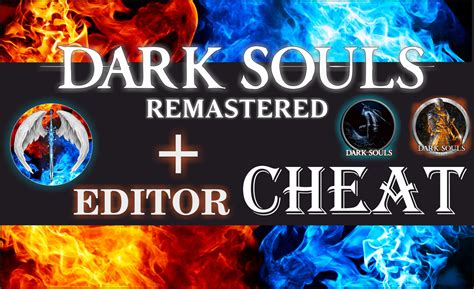 Dark souls inventory editor mod - asevwomen