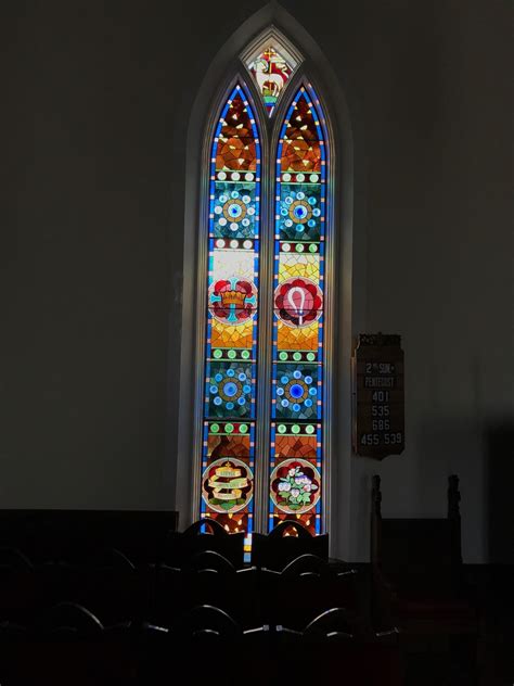 Stained Glass Repairs And Restoration Columbus Ohio Franklin Art Glass