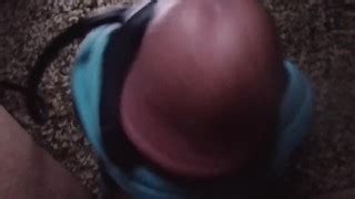 Free Nobra Twincharger Porn Videos From Thumbzilla