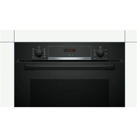 Отзывы на Духовой шкаф Bosch HBA534EB0 - 5element.by