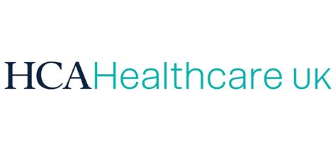 Hca Healthcare Uk Occupational Health Physician The Society Of