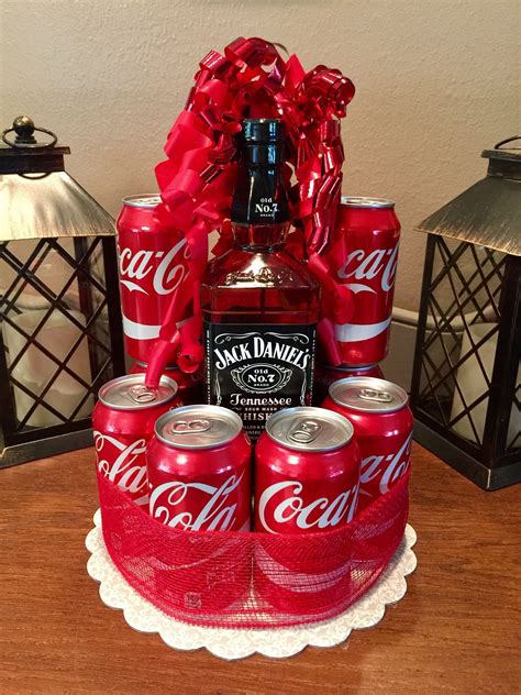 valentine boyfriend gift ideas 9