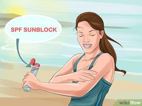 How To Move To Florida With Pictures WikiHow