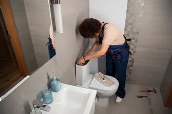 Troubleshooting Common Toilet Issues: DIY Fixes vs. When to Call the ...