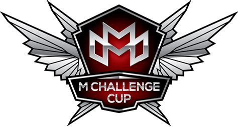 M Challenge Cup Mekong Season Showmatch Liquipedia Mobile Legends