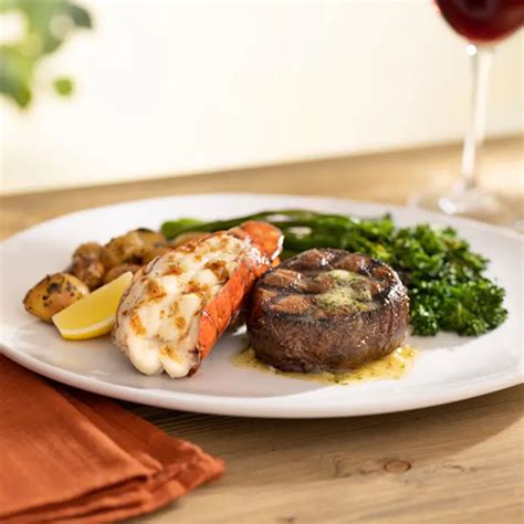 Seasons 52 Naples Restaurant Naples Fl Opentable