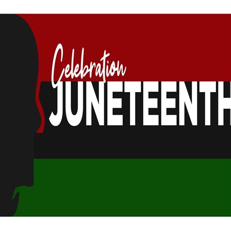 Juneteenth 2024 - Pilgrim Baptist Church