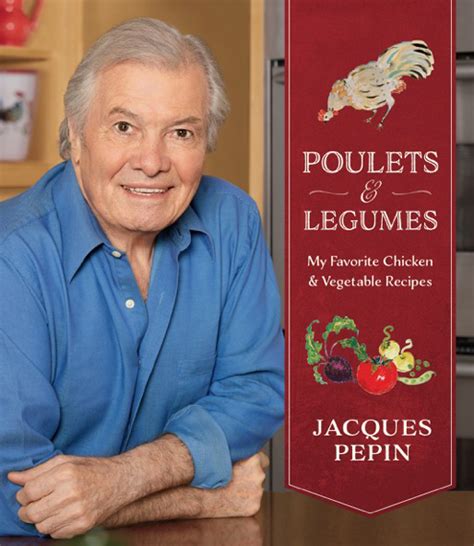 How to Roast a Chicken Like Jacques Pepin - Andrew Zimmern