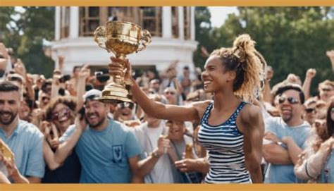 15 Enigmatic Scenarios of Dreams About Winning First Prize