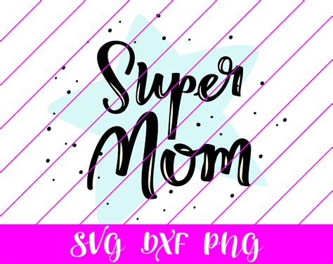 The Cool Moms Club Svg Free The Cool Moms Club Svg Download Svg Art