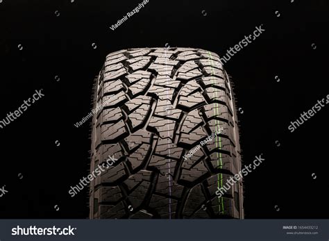 mud  terrain tires suvs  stock photo  shutterstock