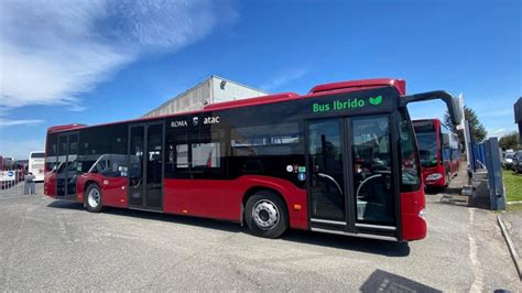 Sciopero trasporti a Roma venerdì 10 gennaio a rischio metro e bus