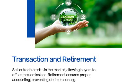 A Comprehensive Guide to Emission Reduction Projects or Carbon Credit ...