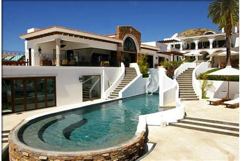 Cabo San Lucas vacation rentals,Cabo San Lucas vacation homes,Cabo San ...