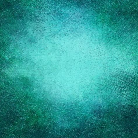 Free Illustration Background Blue Grunge Texture Free Image On