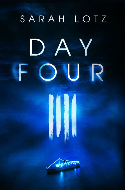 sarah lotzs day     stephen king disaster  scifinow