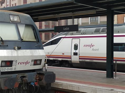 Renfe Aplica Nuevas Medidas Antifraude Para Fomentar El Buen Uso De Los