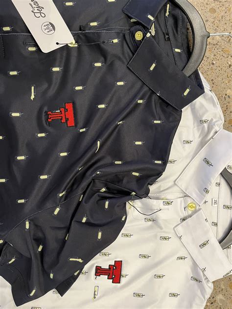 sideline provisions  twitter chiltons   school double ts