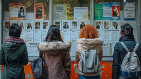 Qui remportera la bataille pour le siège aux Législatives dans la