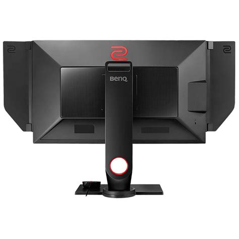 Benq Zowie Xl S Hz Full Hd Ms Freesync Gaming Monitor With