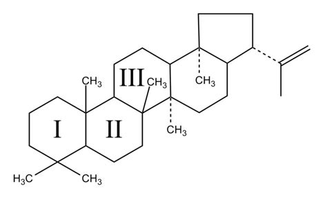 Microbe Pundit: Hopanoids- not well known, but important molecules for ...