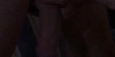 STRONG MEN Men Hardcore Sex Tnaflix